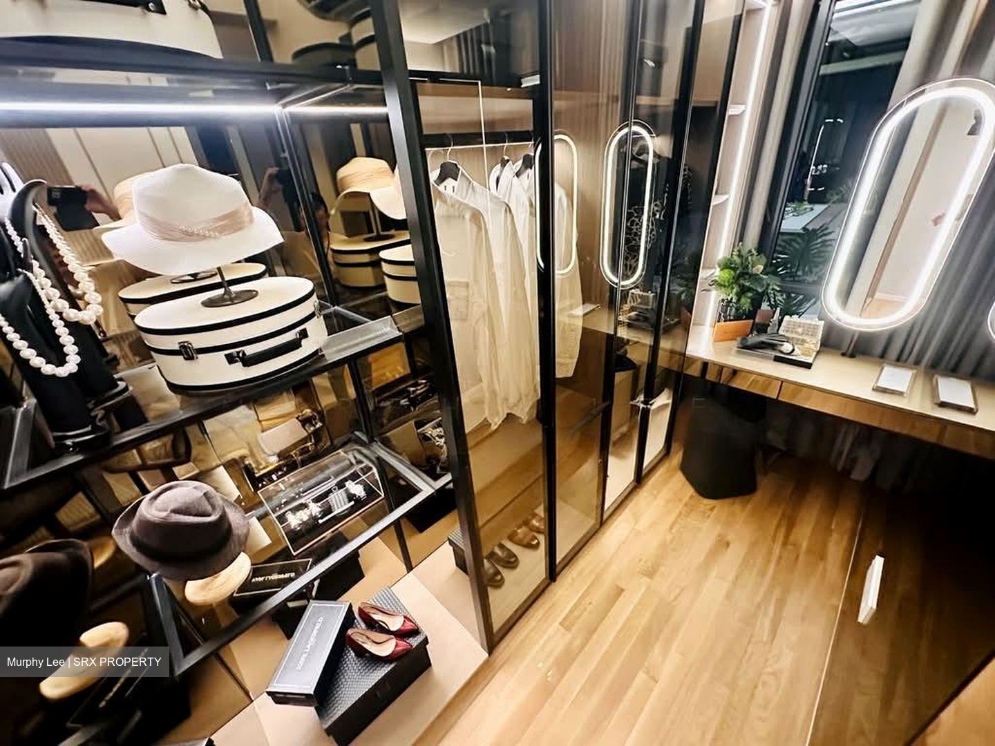 Tampines North Drive 1 (D18), Condominium #553639971